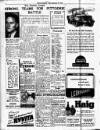 Aberdeen Evening Express Friday 25 September 1942 Page 6