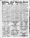 Aberdeen Evening Express Monday 28 September 1942 Page 2