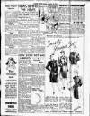 Aberdeen Evening Express Monday 28 September 1942 Page 3