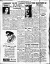 Aberdeen Evening Express Monday 28 September 1942 Page 4