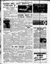 Aberdeen Evening Express Monday 28 September 1942 Page 5