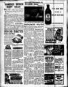 Aberdeen Evening Express Monday 28 September 1942 Page 6