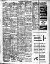 Aberdeen Evening Express Monday 28 September 1942 Page 7