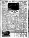 Aberdeen Evening Express Monday 28 September 1942 Page 8