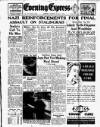 Aberdeen Evening Express Thursday 01 October 1942 Page 1