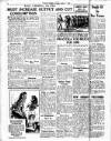 Aberdeen Evening Express Thursday 01 October 1942 Page 4