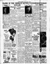 Aberdeen Evening Express Thursday 01 October 1942 Page 6