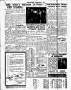 Aberdeen Evening Express Thursday 01 October 1942 Page 8