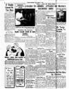 Aberdeen Evening Express Friday 02 October 1942 Page 4