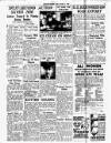 Aberdeen Evening Express Friday 02 October 1942 Page 5