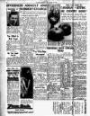 Aberdeen Evening Express Friday 02 October 1942 Page 8