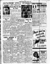 Aberdeen Evening Express Saturday 03 October 1942 Page 5