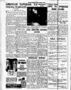 Aberdeen Evening Express Saturday 03 October 1942 Page 6