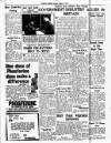 Aberdeen Evening Express Monday 05 October 1942 Page 4