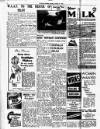 Aberdeen Evening Express Monday 05 October 1942 Page 6