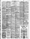 Aberdeen Evening Express Monday 05 October 1942 Page 7