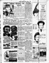 Aberdeen Evening Express Tuesday 06 October 1942 Page 3