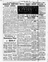 Aberdeen Evening Express Tuesday 06 October 1942 Page 4