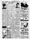 Aberdeen Evening Express Tuesday 06 October 1942 Page 6