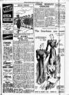 Aberdeen Evening Express Monday 02 November 1942 Page 3