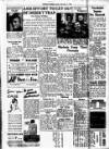 Aberdeen Evening Express Monday 02 November 1942 Page 8