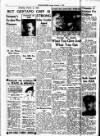 Aberdeen Evening Express Tuesday 01 December 1942 Page 4