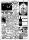 Aberdeen Evening Express Monday 07 December 1942 Page 5