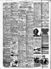 Aberdeen Evening Express Monday 07 December 1942 Page 7