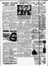 Aberdeen Evening Express Monday 07 December 1942 Page 8