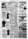 Aberdeen Evening Express Wednesday 09 December 1942 Page 6