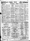 Aberdeen Evening Express Friday 01 January 1943 Page 2