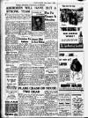 Aberdeen Evening Express Friday 01 January 1943 Page 6