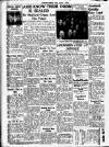 Aberdeen Evening Express Friday 01 January 1943 Page 8