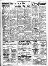 Aberdeen Evening Express Saturday 02 January 1943 Page 2