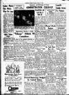 Aberdeen Evening Express Saturday 02 January 1943 Page 4