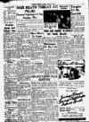 Aberdeen Evening Express Saturday 02 January 1943 Page 5