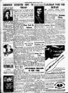 Aberdeen Evening Express Saturday 02 January 1943 Page 6