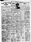 Aberdeen Evening Express Saturday 02 January 1943 Page 7
