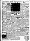 Aberdeen Evening Express Saturday 02 January 1943 Page 8