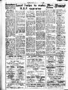 Aberdeen Evening Express Monday 04 January 1943 Page 2