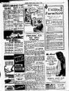 Aberdeen Evening Express Monday 04 January 1943 Page 3