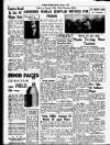 Aberdeen Evening Express Monday 04 January 1943 Page 4