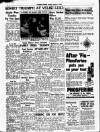 Aberdeen Evening Express Monday 04 January 1943 Page 5