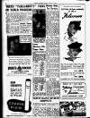 Aberdeen Evening Express Monday 04 January 1943 Page 6