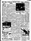 Aberdeen Evening Express Monday 04 January 1943 Page 8
