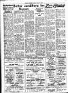 Aberdeen Evening Express Tuesday 05 January 1943 Page 2