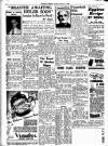 Aberdeen Evening Express Tuesday 05 January 1943 Page 8