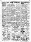 Aberdeen Evening Express Wednesday 06 January 1943 Page 2