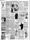 Aberdeen Evening Express Wednesday 06 January 1943 Page 3