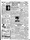Aberdeen Evening Express Wednesday 06 January 1943 Page 4
